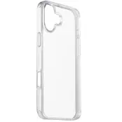 Joyroom iPhone 16 Plus Mobilskal - Transparent