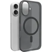 Puro Daylight Cover (iPhone 16 Plus)