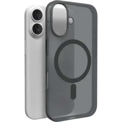 Puro Daylight Cover (iPhone 16 Plus)