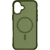 Tech21 EvoArmor MagSafe (iPhone 16 Plus) - Beige