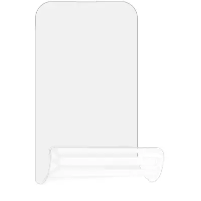 Trolsk Clear Display Film (iPhone 16 Plus)