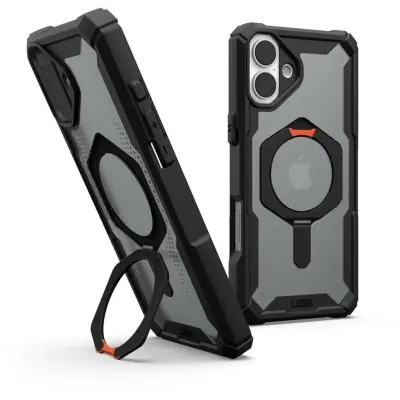 UAG Plasma XTE Case (iPhone 16 Plus)
