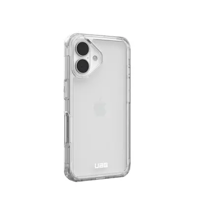 UAG Plyo Case (iPhone 16 Plus)