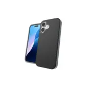Zagg iPhone 16 Plus Mobilskal MagSafe SoHo Snap - Svart