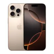 Apple iPhone 16 Pro Max 8GB/256GB Desert Titan
