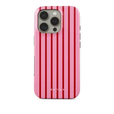 Burga Tough MagSafe Case - Favorite Bikini (iPhone 16 Pro Max)