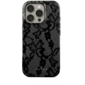 Burga Tough MagSafe Case - Magnetic (iPhone 16 Pro Max)