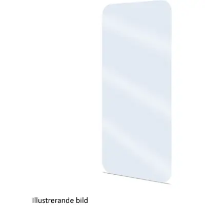 Celly Easy Glass (iPhone 16 Pro Max/17 Pro Max)