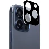 Enkay Camera Glass (iPhone 16 Pro/16 Pro Max)