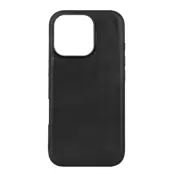 Gear Buffalo Case with MagSafe (iPhone 16 Pro Max)