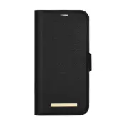 Onsala Magnetic MagSerie Wallet (iPhone 16 Pro Max)