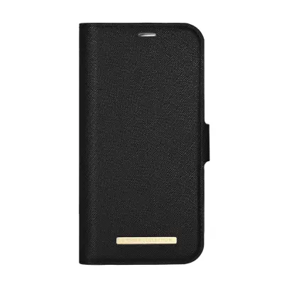 Onsala Magnetic MagSerie Wallet (iPhone 16 Pro Max)