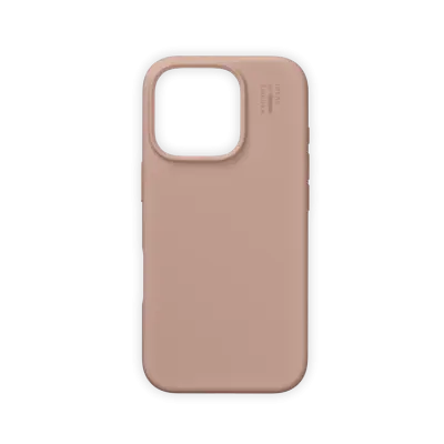 Ideal Of Sweden iPhone 16 Pro Max Mobilskal Silikon