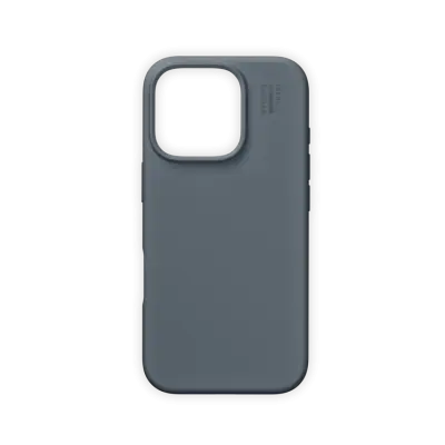 Ideal Of Sweden iPhone 16 Pro Max Mobilskal Silikon