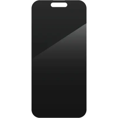 Invisible Shield Glass Elite Privacy (iPhone 16 Pro Max)