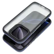 iPhone 16e Mobilskal Neo - Blå