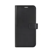 RadiCover Flip-Side Fashion Wallet (iPhone 16 Pro Max)
