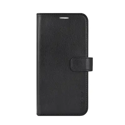 RadiCover Flip-Side Fashion Wallet (iPhone 16 Pro Max)