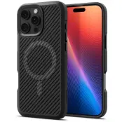 Spigen Core Armor MagSafe (iPhone 16 Pro Max)