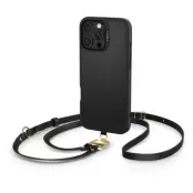 Spigen iPhone 16 Pro Max Mobilskal MagSafe Cyrill Kajuk Classic Charm