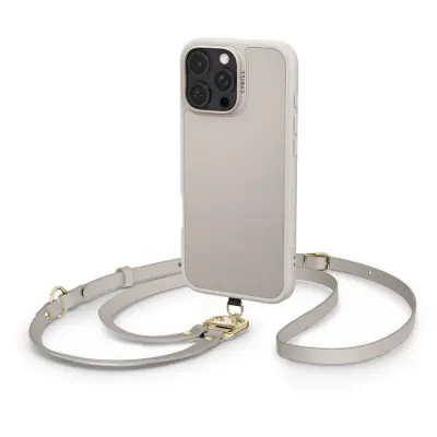 Spigen iPhone 16 Pro Max Mobilskal MagSafe Cyrill Kajuk Classic Charm