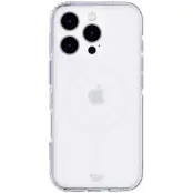 Tech21 EvoClear MagSafe (iPhone 16 Pro Max)