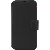 Trasig förpackning: Decoded Detachable Wallet (iPhone 16 Pro Max)