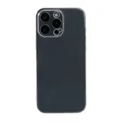 Trolsk TPU Cover (iPhone 16 Pro Max)