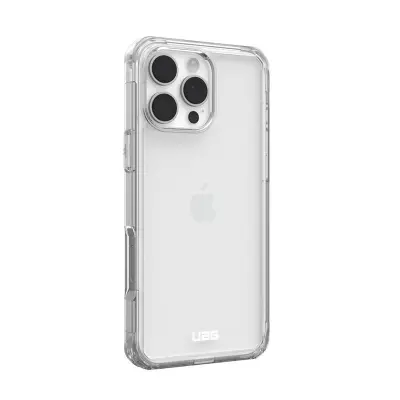 UAG Plyo Case (iPhone 16 Pro Max)