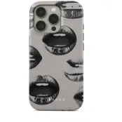 Burga Tough MagSafe Case - Next Mistake (iPhone 16 Pro)