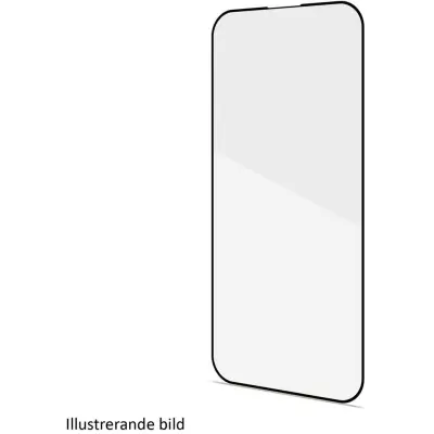 Celly Full Glass (iPhone 16 Pro)