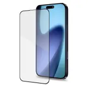 Celly Full Glass (iPhone 16 Pro/17/17 Pro)