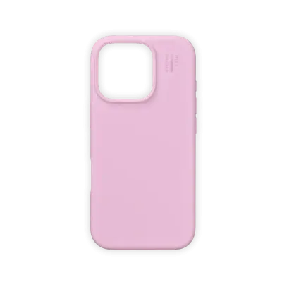 Ideal Of Sweden iPhone 16 Pro Mobilskal Silikon