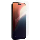 Invisible Shield Glass Elite (iPhone 16 Pro)