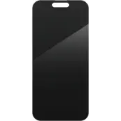 Invisible Shield Glass Elite Privacy (iPhone 16 Pro)