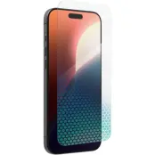 Invisible Shield Glass XTR4 (iPhone 16 Pro)