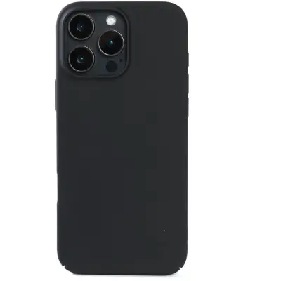 Trolsk Matte Hard Case (iPhone 16 Pro)