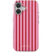 Burga Tough MagSafe Case - Favorite Bikini (iPhone 16)