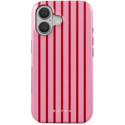 Burga Tough MagSafe Case - Favorite Bikini (iPhone 16)