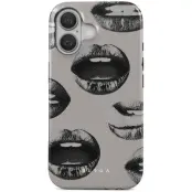 Burga Tough MagSafe Case - Next Mistake (iPhone 16)