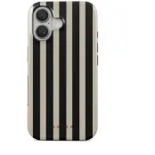 Burga Tough MagSafe Case - Prophecy (iPhone 16)