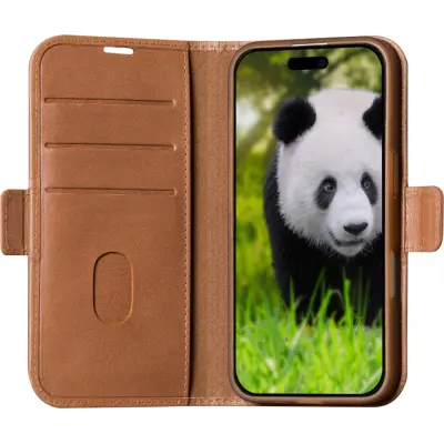 Dbramante1928 Copenhagen 3 (iPhone 16) - Brun