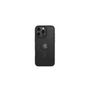 Devia Pino Magnetic Case (iPhone 16) - Rosa