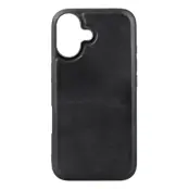Gear Buffalo Case with MagSafe (iPhone 16)