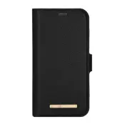 Onsala Magnetic MagSerie Wallet (iPhone 16)