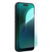 Invisible Shield Glass XTR4 (iPhone 16/15)