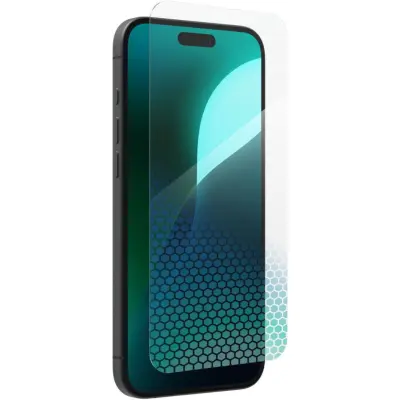 Invisible Shield Glass XTR4 (iPhone 16/15)