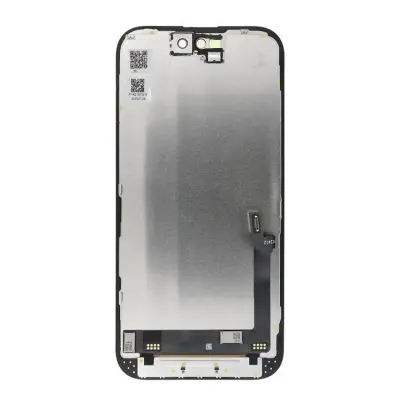 iPhone 16 Skärm med LCD-display FixCell INCELL