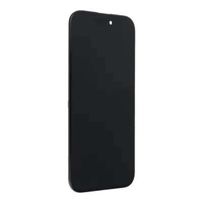 iPhone 16 Skärm med LCD-display ZY-LTPS IC Överförbar