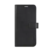 RadiCover Flip-Side Fashion Wallet (iPhone 16)